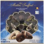 Maitre Truffout mořské plody 250 g – Zboží Dáma