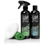 Auto Finesse Sada autokosmetiky na čištění oken – Sleviste.cz