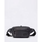 Herschel Supply Classic Hip Pack – Zboží Mobilmania