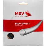 MSV Swift 12m 1,25 mm – Sleviste.cz