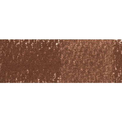 Derwent Pastel v tužce P560 raw umber – Sleviste.cz