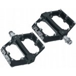 Kellys FLAT 50 pedály – Hledejceny.cz