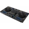 DJ kontroler Pioneer DJ DDJ-FLX6-GT