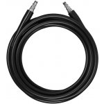 Scheppach HPC 1600 KIT 5907737901 – Zboží Dáma
