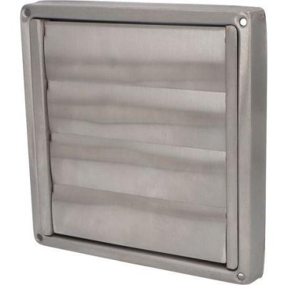 VENTS MVM 125 VJN – Hledejceny.cz