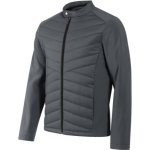 Malfini Premium Cross 555 silver gray – Hledejceny.cz