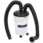 IGM CS63 – Zboží Dáma