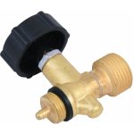 Meva 2156UV – Sleviste.cz