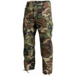 Kalhoty Helikon-Tex SFU Next Polycotton woodland – Hledejceny.cz