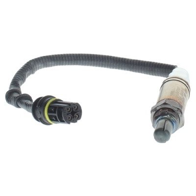 Lambda sonda BOSCH 0 258 003 477 (0258003477) | Zboží Auto