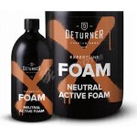 Deturner Expert Line Foam 1 l – Hledejceny.cz