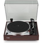 THORENS TD-1500 – Zboží Živě
