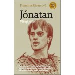 Jónatan - Věrný přítel – Sleviste.cz