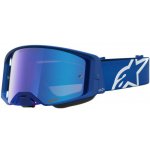 Alpinestars Supertech VESTA 2027