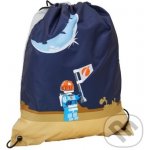 LEGO® City Space – Zboží Dáma