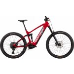 Corratec E-Power RS-160 B-LTD 2026 – Hledejceny.cz