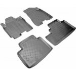 Xerox OKI 42126665 - kompatibilní – Zboží Živě