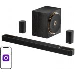 Ultimea Skywave X50 – Zboží Živě