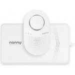 Nanny monitor dechu BM-03 – Hledejceny.cz