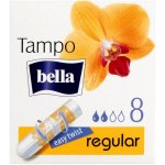 Bella tampony regular 16 ks – Zboží Dáma