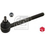 FEBI BILSTEIN FB 04707 – Hledejceny.cz