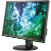 Monitor AOC G2460PG