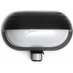 Hadex T261 – Hledejceny.cz
