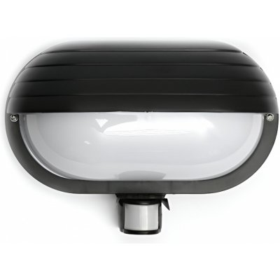 Hadex T261 – Hledejceny.cz