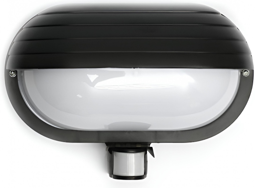 Hadex T261