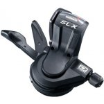 Shimano SLX SL-M660 – Zboží Mobilmania
