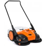 Stihl KGA 770 – Hledejceny.cz