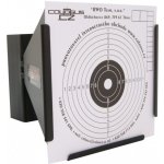 Lapač broků Beast Hunter pyramid 14 x 14 – Zboží Dáma