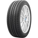 Toyo Nanoenergy 3 185/65 R14 86T – Hledejceny.cz