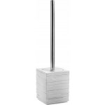 Gedy WC štětka 8003341096291 – Hledejceny.cz