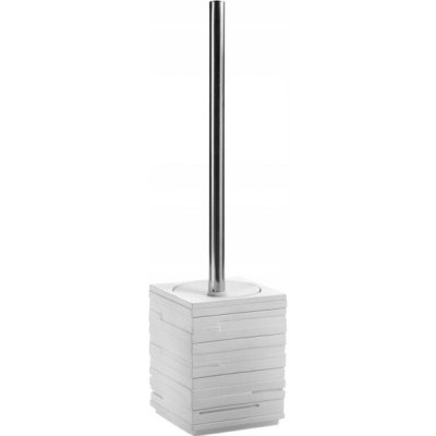 Gedy WC štětka 8003341096291 – Hledejceny.cz