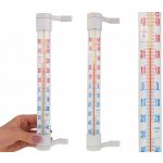 Verk 01827 bílý – Zbozi.Blesk.cz