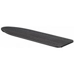 Žehlicí prkno Leifheit AirBoard Compact 72585 M – Hledejceny.cz