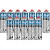JLM Brake Cleaner 12 x 500 ml