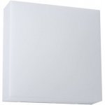 Redo 90773 – Zboží Mobilmania