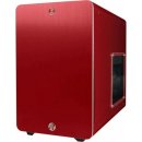 Raijintek Styx 0R200026