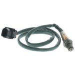 Lambda sonda BOSCH 0 258 017 018
