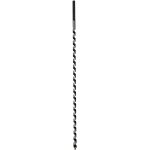 Makita E-07761 – Hledejceny.cz