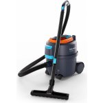 Nilfisk VP300 R HEPA T – Hledejceny.cz