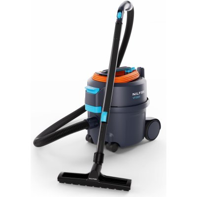 Nilfisk VP300 R HEPA T – Hledejceny.cz
