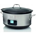 Electrolux ESC7400 – Zboží Mobilmania