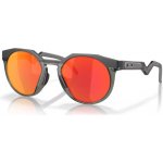 Oakley OO9242 HSTN 02 – Sleviste.cz