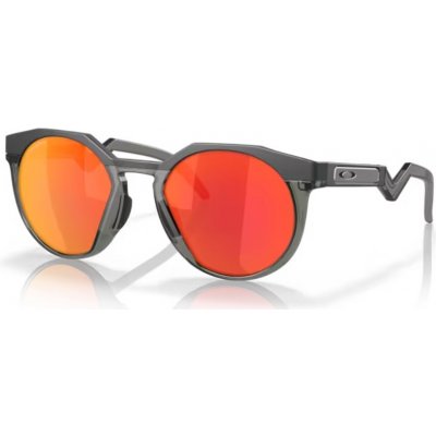 Oakley OO9242 HSTN 02