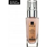 Avon Anew Renewal Power s Protinolem pleťové sérum 30 ml – Sleviste.cz