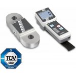 Kern HFC 1T-4 – Hledejceny.cz