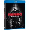 DVD film Rambo: Poslední krev BD